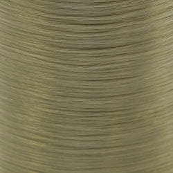 variant-srf4-11