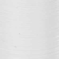 variant-ss3-01