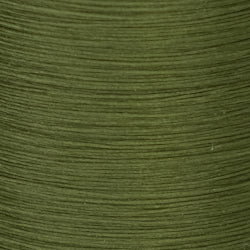 variant-ss3-09