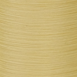 variant-ss3-15