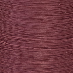 variant-ss3-18