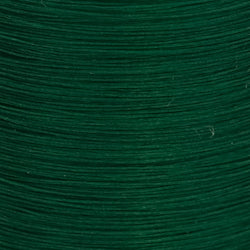 variant-ss3-30