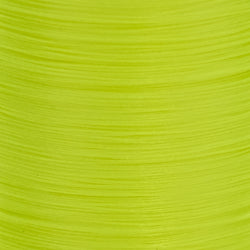 variant-ss3-32