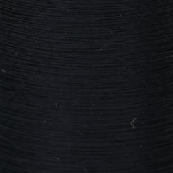 variant-ss6-02