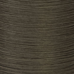 variant-ss6-08