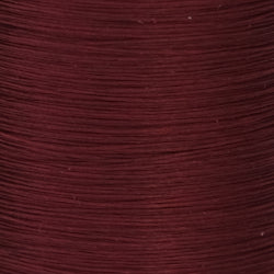 variant-ss6-11
