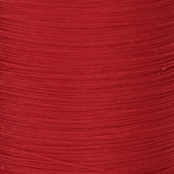 variant-ss6-12