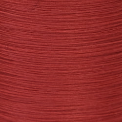 variant-ss6-22
