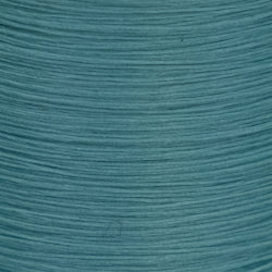 variant-ss6-28
