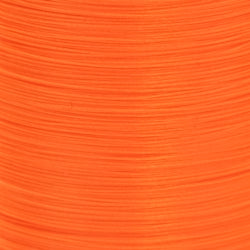 variant-ss6-34