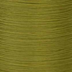 variant-ss8-10