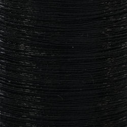 variant-sst-01