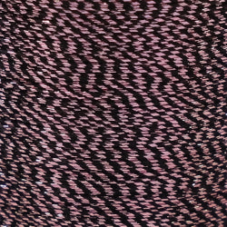 variant-sst-02