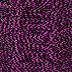 variant-sst-04
