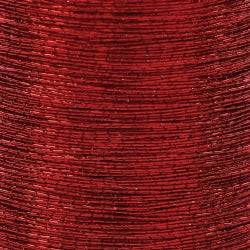 variant-sst-06