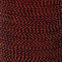 variant-sst-18