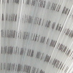 variant-stb-17