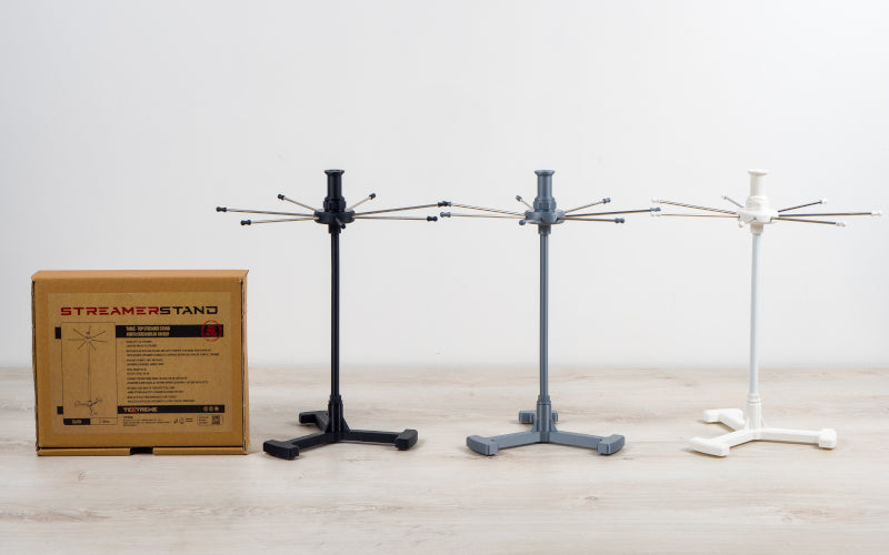 product-streamer-stand-50cm