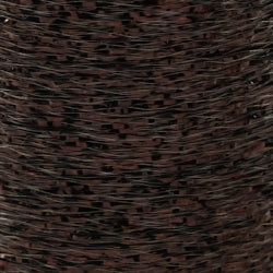 variant-sxt-05