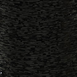 variant-sxt-06
