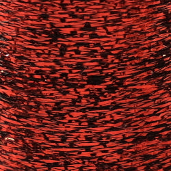 variant-sxt-08