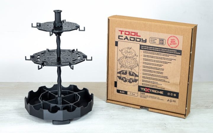 product-tool-caddy