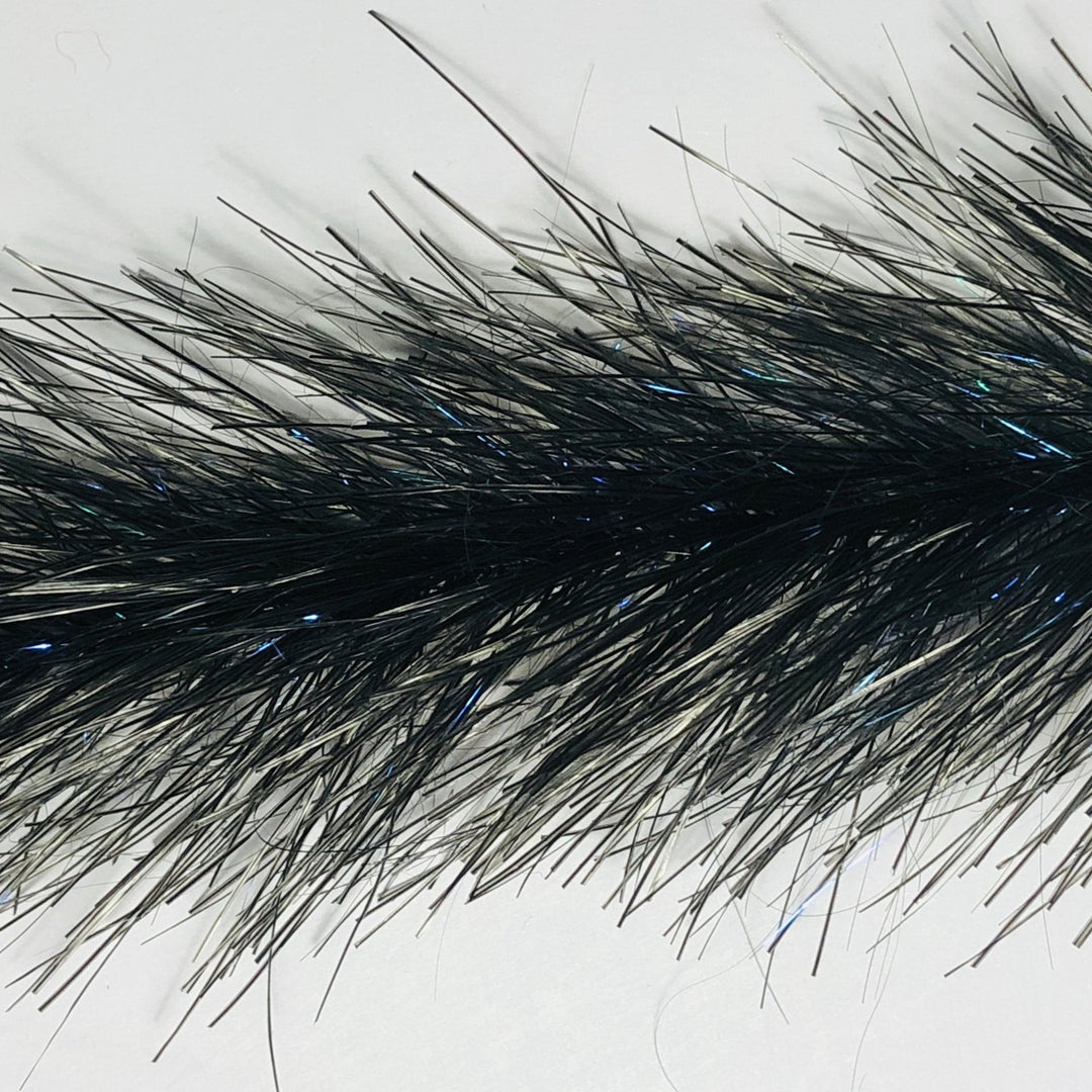 Translucy Fly Brush 2"