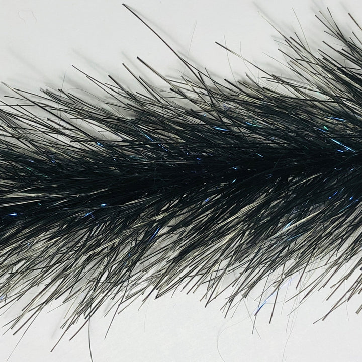 Translucy Fly Brush 5" - Sale