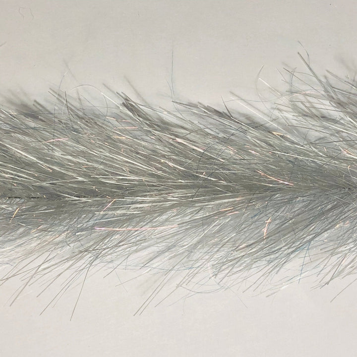 Translucy Fly Brush 2"