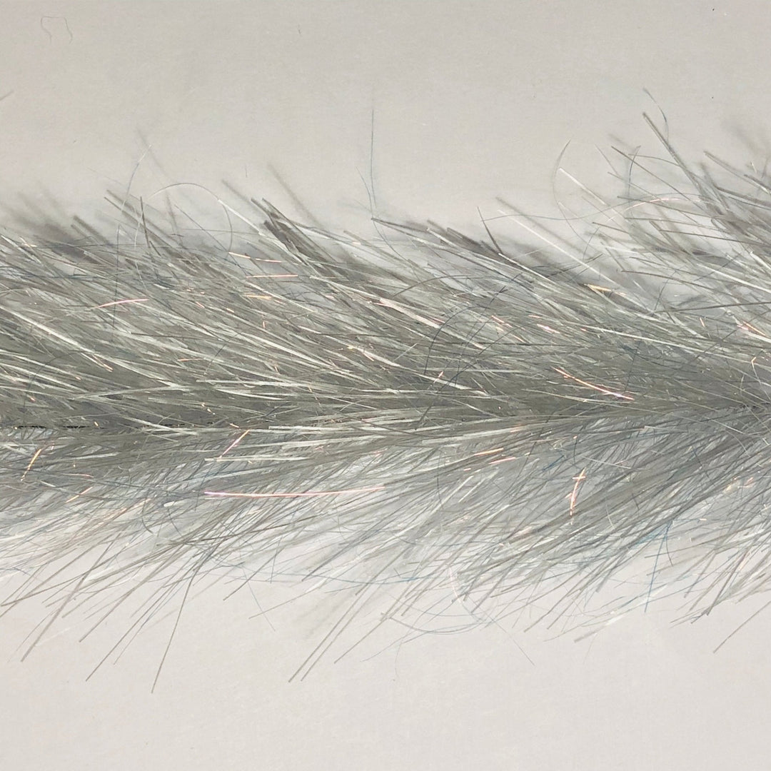 Translucy Fly Brush 3"