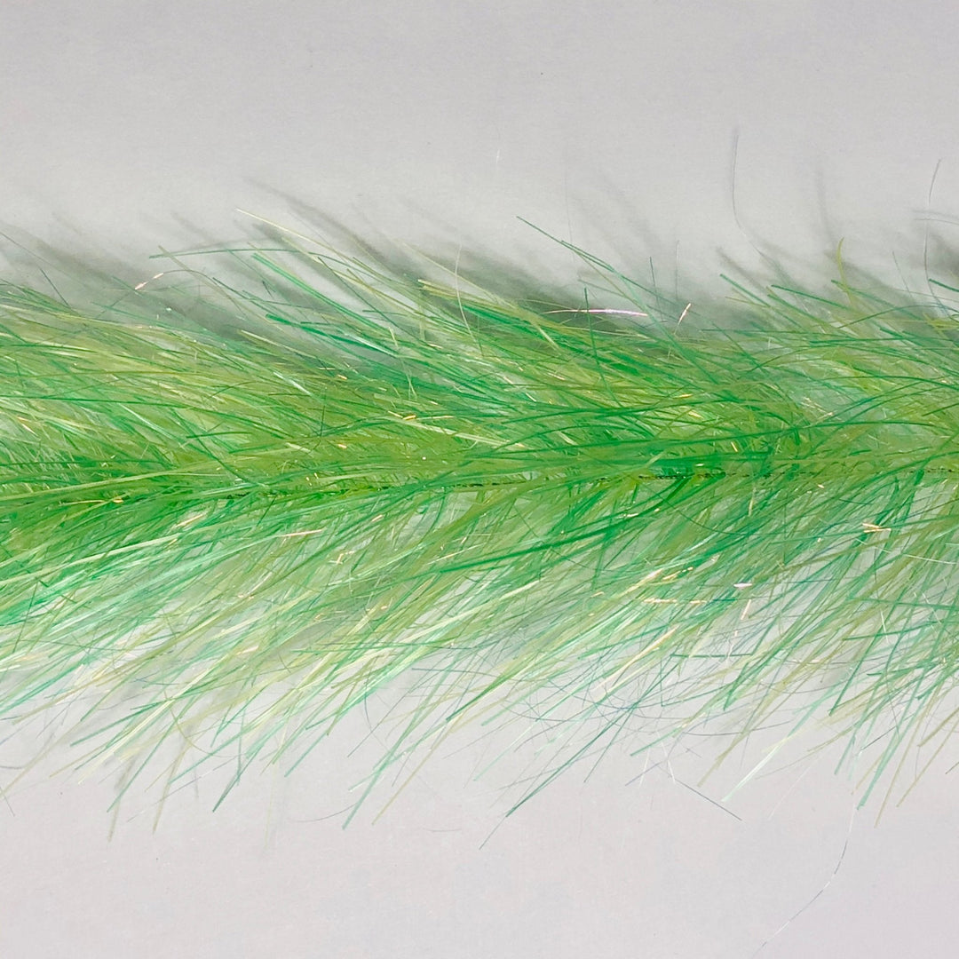 Translucy Fly Brush 5" - Sale