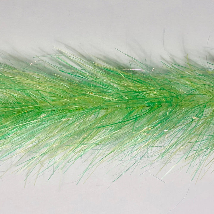 Translucy Fly Brush 5" - Sale
