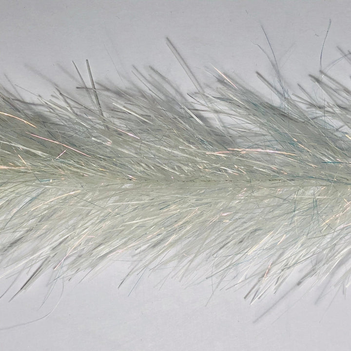 Translucy Fly Brush 2"