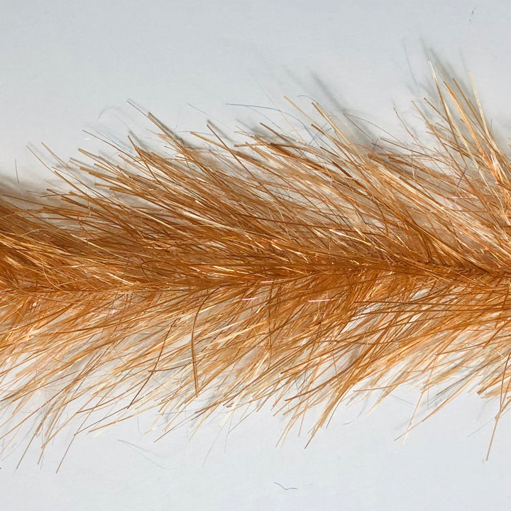 Translucy Fly Brush 1"