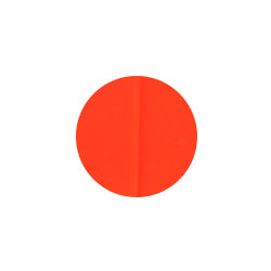 variant-uzlo-018