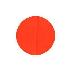 variant-uzlo-020