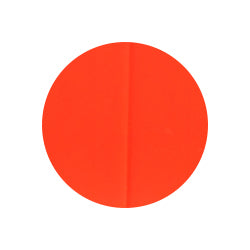 variant-uzlo-023