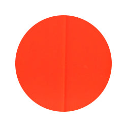 variant-uzlo-026