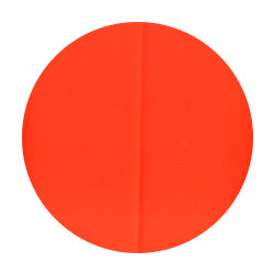 variant-uzlo-029