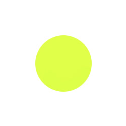 variant-uzly-018