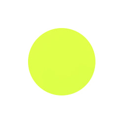 variant-uzly-020