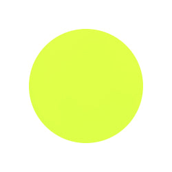variant-uzly-023