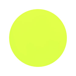 variant-uzly-026
