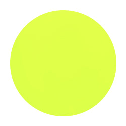 variant-uzly-029