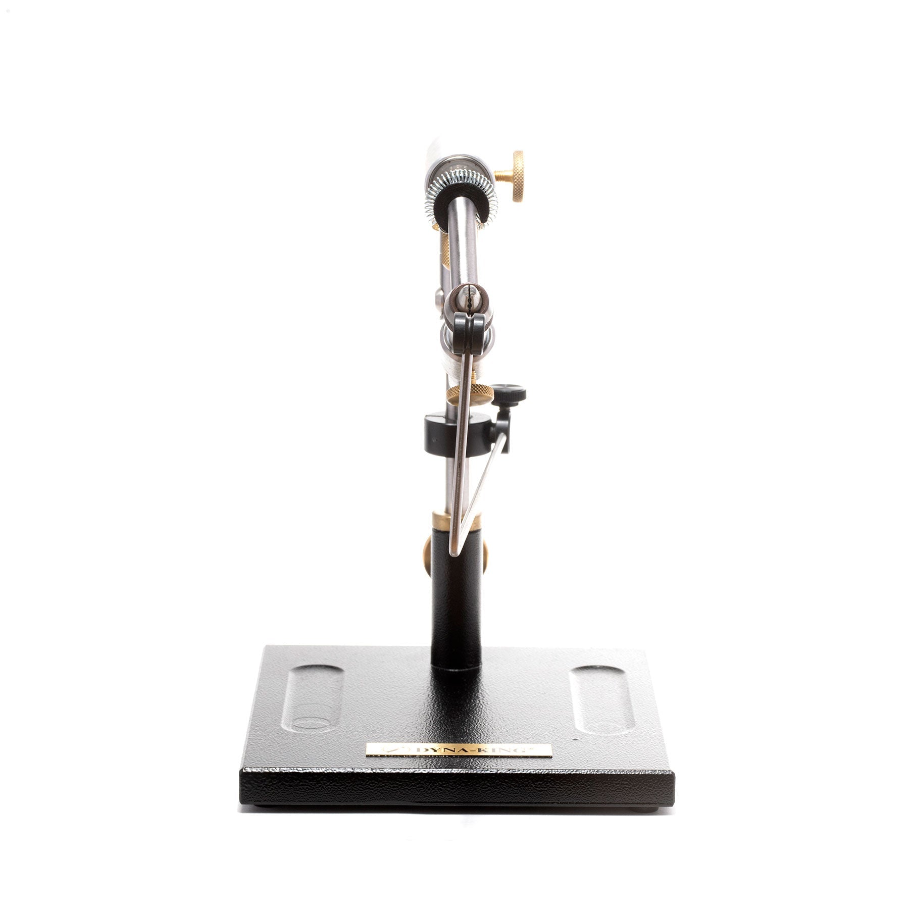 Ultimate Indexer – Mayfly Outdoors