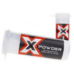 variant-xp-tx