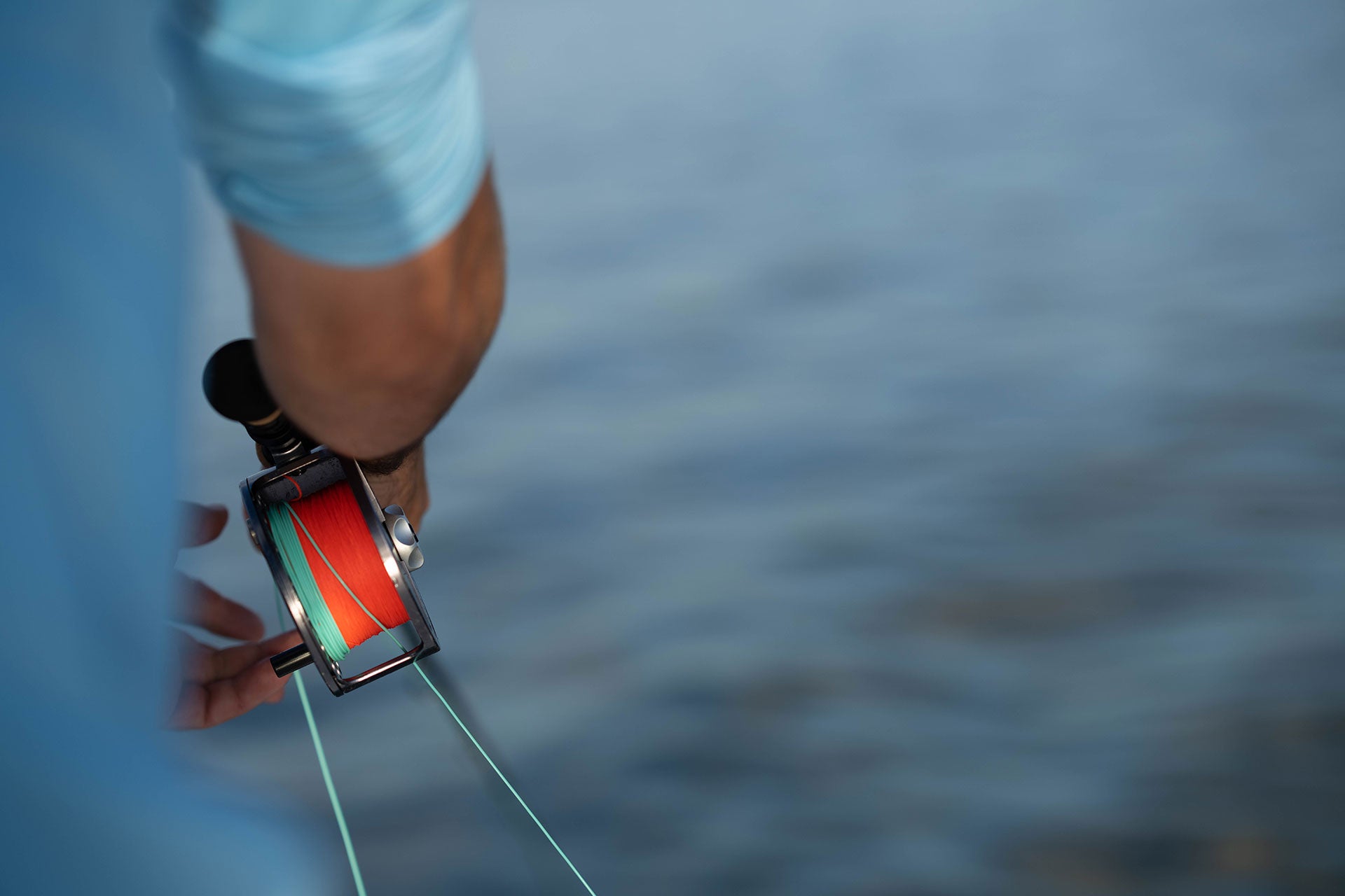airflo fishing reels Airlite Switch Cassette Fly Reel Its ambidextrous design makes it easy to switch between left Airflo USA About Mayfly