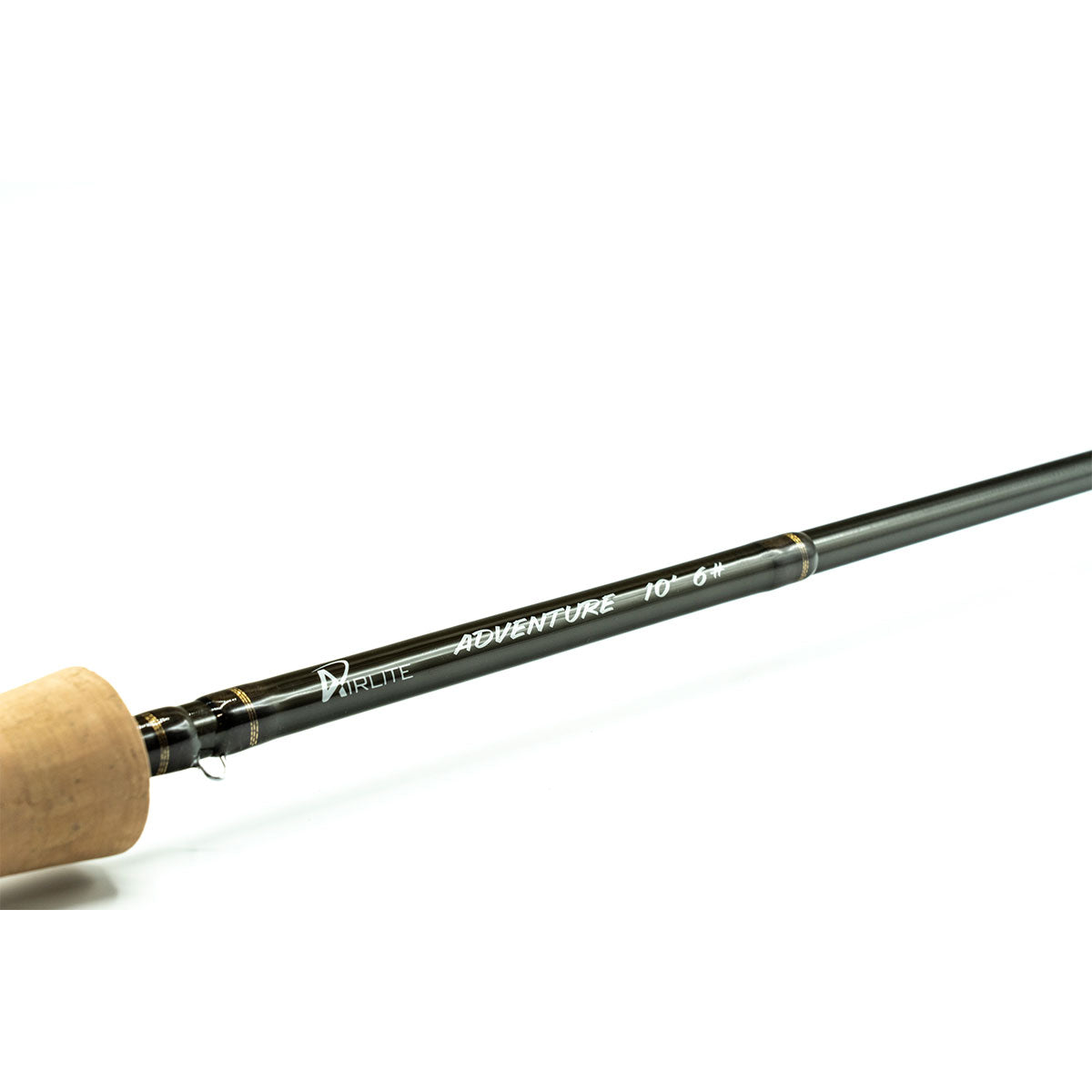 ADVENTURE – Mayfly Outdoors