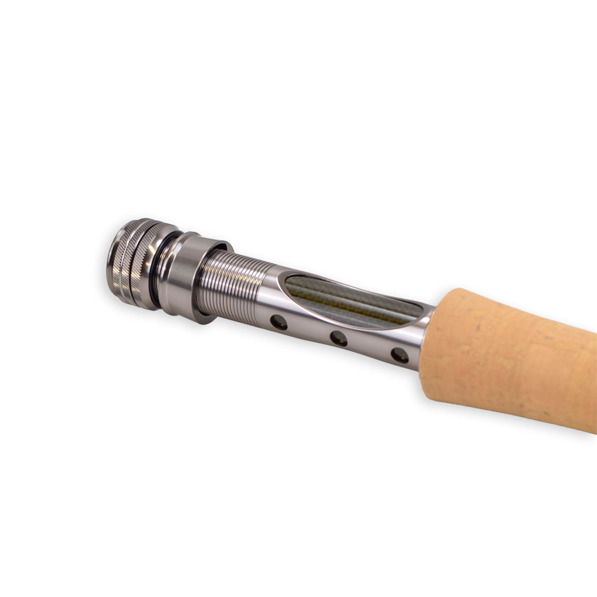 ADVENTURE – Mayfly Outdoors