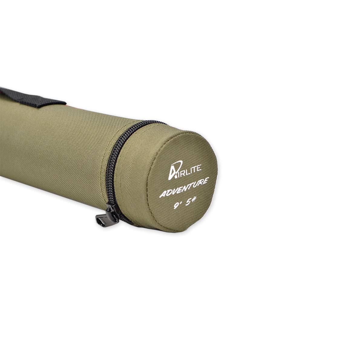 ADVENTURE – Mayfly Outdoors